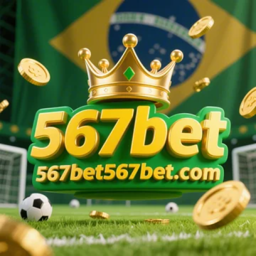 567bet